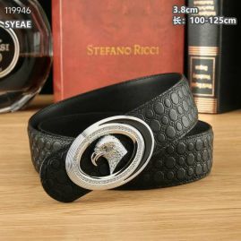 Picture of Stefano Belts _SKUStefanobelt38mmX100-125cm8L0720057624